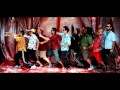 Chico Trujillo - La Rata Bajo la Lluvia Chico Trujillo - La Rata Bajo la Lluvia