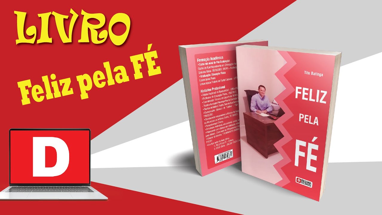 Todos os vídeos
