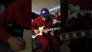Lofi beats w/ Philanthrope