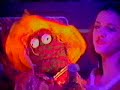 Zig and Zag Top of the Pops (1994)