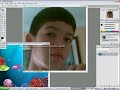 tutorial de photoshop