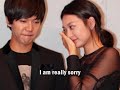 Seung