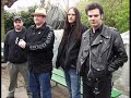 It Ain't Easy by Five Horse Johnson