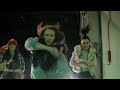 kreayshawn