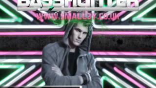 Watch Basshunter Tired Of You video