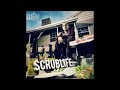 Wax - Scrublife (FULL Album)
