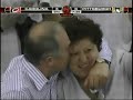 Evgeni Malkin Hat Trick! Canes @ Pens ECF Game 2