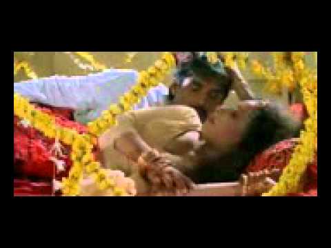 ae jaate hue lamho border full high quality song 360p mpeg4