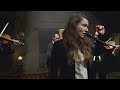 La Mer Video preview