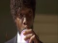 stream Pulp Fiction A Casa Di Brett Pulp Fiction A Casa Di Brett image