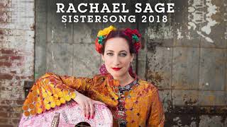 Watch Rachael Sage Sistersong video