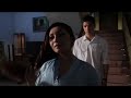 Film Panas Keren Masih Adakah Cinta Kita 16 Mei 2013 images Film Panas Keren Masih Adakah Cinta Kita 16 Mei 2013
