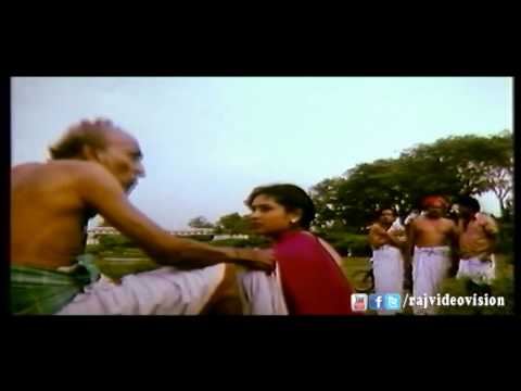 Chinna Thambi Movie Goundamani Comedy 5