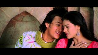 Chand Sifarish | Fanaa | 1080p HD Song | Aamir Khan | Kajol | Kailash Kher, Shaa