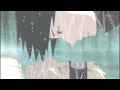Naruto Amv Animal I Have Become Naruto Amv Animal I Have Become