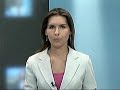 Empresários de Indaial presos em operação da DEIC e do Ministério Público