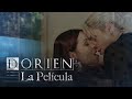 DORIEN - Película completa en español | Playz
