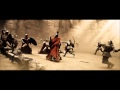 Avenged Sevenfold - Hail To The King - 300