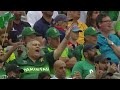 The Best Yorkers of the 2019 CWC! | Unplayable Deliveries | ICC Cricket World Cup 2019