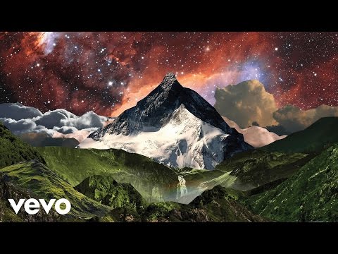 Ride On Reprise Video