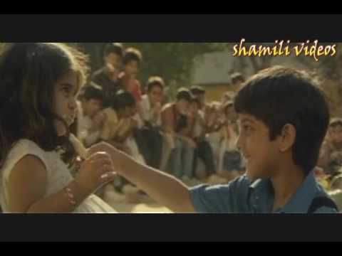 Anjali 1990 - Anjali Anjali Title...