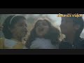 Anjali [1990] - Anjali Anjali Title Song - Baby Shamili | ilayaraja | Mani Ratnam