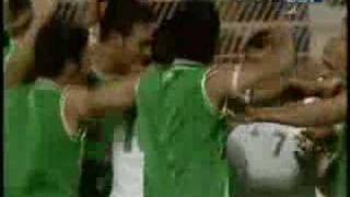F0aFDAXxC4U Video Image