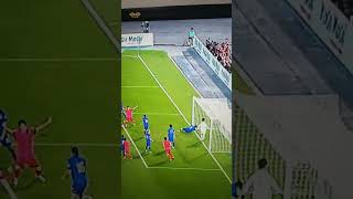 F0aUNScHp7k Video Image