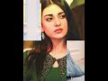 Sara khan new beautiful tik tok video ❤❤❤💘💘💛💛👌👌