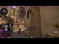 EliTheCat nahý fotky | STREAM HIGHLIGHTS #3