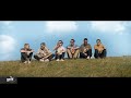 HŐSÖK X HALOTT PÉNZ – Több türelem (2019)