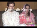 Old Golimar Karachi Ka Gandi Larki Or Larka.mp4