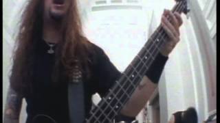 Watch Morbid Angel Where The Slime Live video