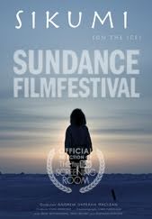 Image of Sundance Film Festival Classics "Sikumi"