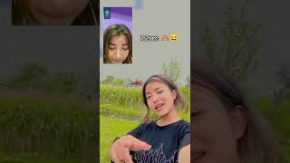 7.2 Sec Kand Replygangu Chettri Reply