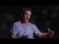 Patriots Day Featurette Battle Of Watertown 2017 J K Simmons images Patriots Day Featurette Battle Of Watertown 2017 J K Simmons
