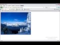 Основы HTML и CSS. (Дмитрий Науменко) Основы HTML и CSS. (Дмитрий Науменко)