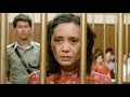 刘德华《法外情》Andy Lau The Unwritten Law (part 8 of 8)