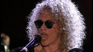 Watch Carole King Chains video