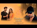 Choodiyaan Khanke (StudioVersion) | Himesh Ke Dil Se The Album | Himesh Reshammiya| Ankush | Sneha|