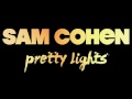Pretty Lights Video preview