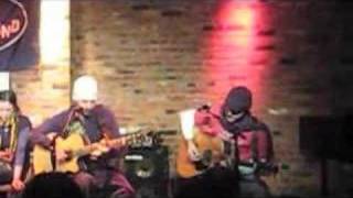 Watch Zach Macko The Words video