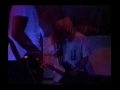 Kyuss live 1995 @ Bielefeld (Full Concert) HQ