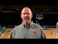D-League Showcase 2014: Ryan Blake's Day 4 Recap