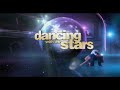 Dancing with the Stars: Live in Las Vegas ONLY at the New Tropicana Las Vegas