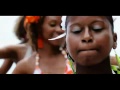 Clip 974 - Tivic Mi Love...Cafrine by FSM
