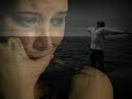 Бане Мојићевић - Још је не заборављам (Текст) НОВО
