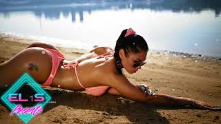 Elderbrook Sleepwalking Original Mix Elderbrook Sleepwalking Original Mix