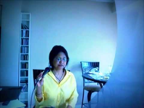 bhiga bhiga mosam aaya -Tribute To Hemlata