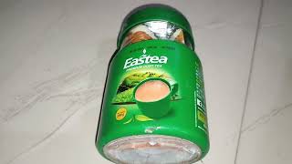 ദപ ടചചറ ചകകന തമമൽ കമപ ഫൺ വള ലകകയ Eastern Premium Tea Pet Bottle